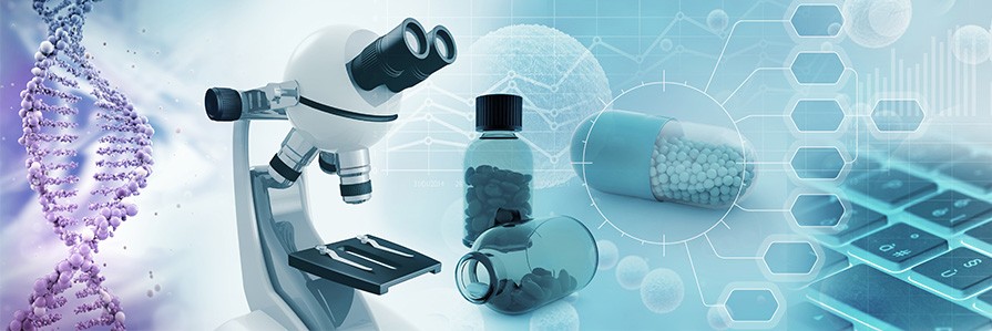 15488_biotech_banner