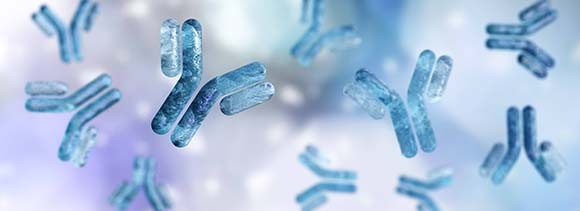 15488_vaccine_banner