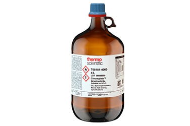 multi-applications-solvents-mb122-18-2663