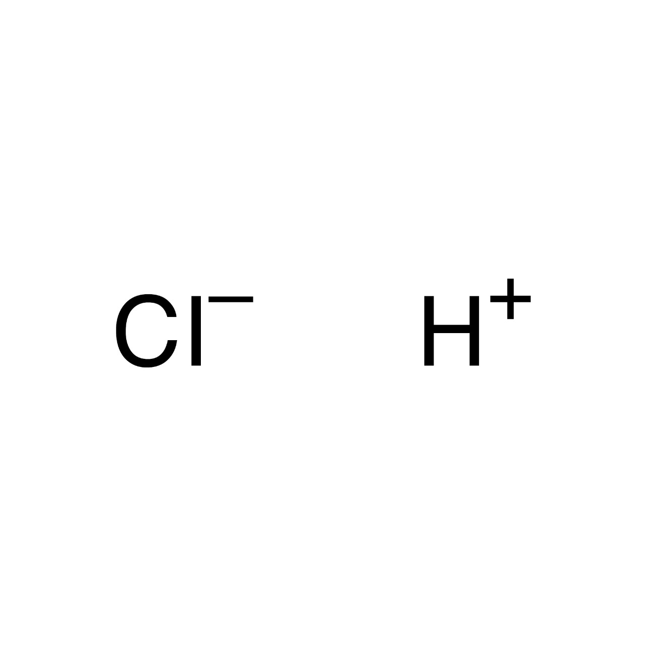 hydrochloric-acid-structure-18-1511 hydrochloric-acid-structure-18-1511