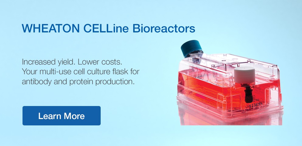 BioLC