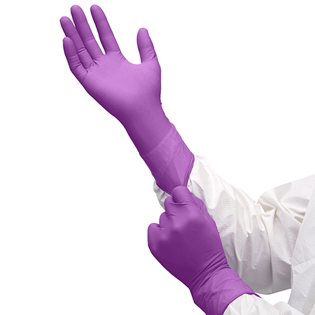 Kimtech™ Polaris™ Gloves Kimtech™ Polaris™ Gloves