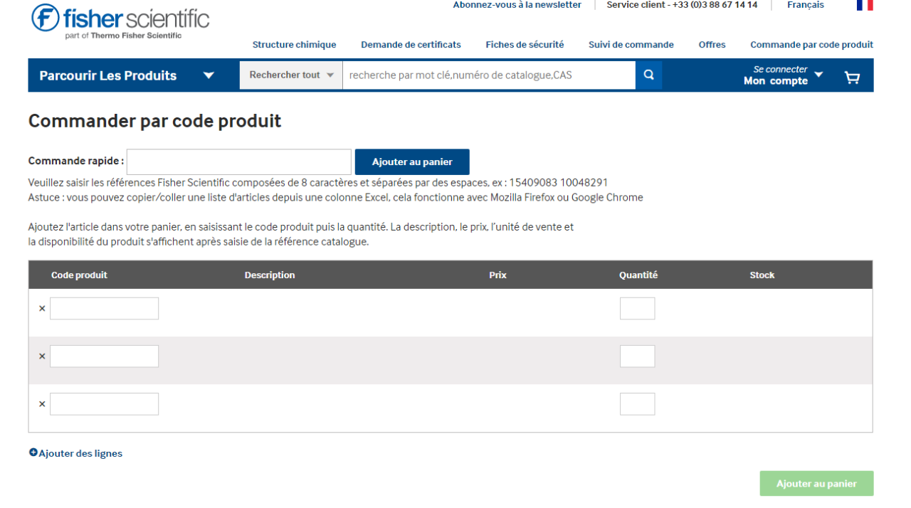 13793_Ordering