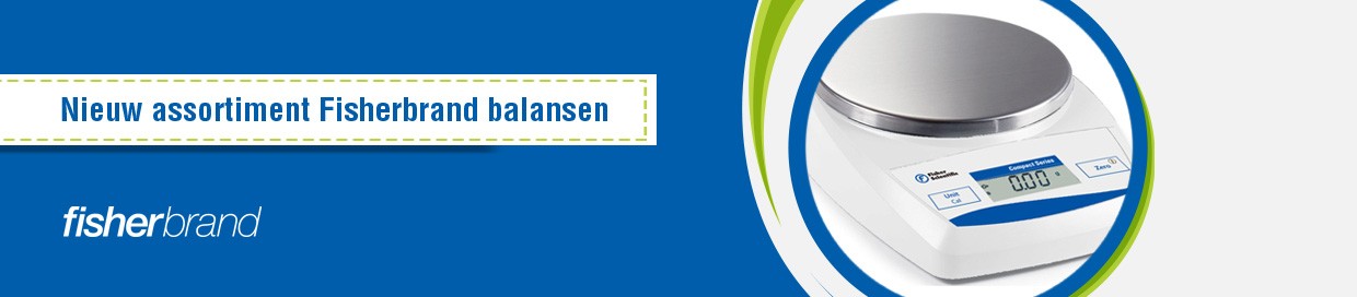 11672_fisherbrand banner