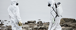 16461_Biological_Hazards