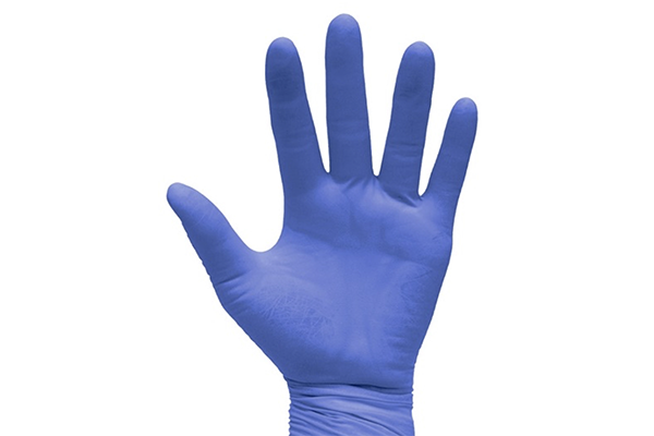 Gants Fisherbrand™ Indigo 4.0 Gants Fisherbrand™ Indigo 4.0