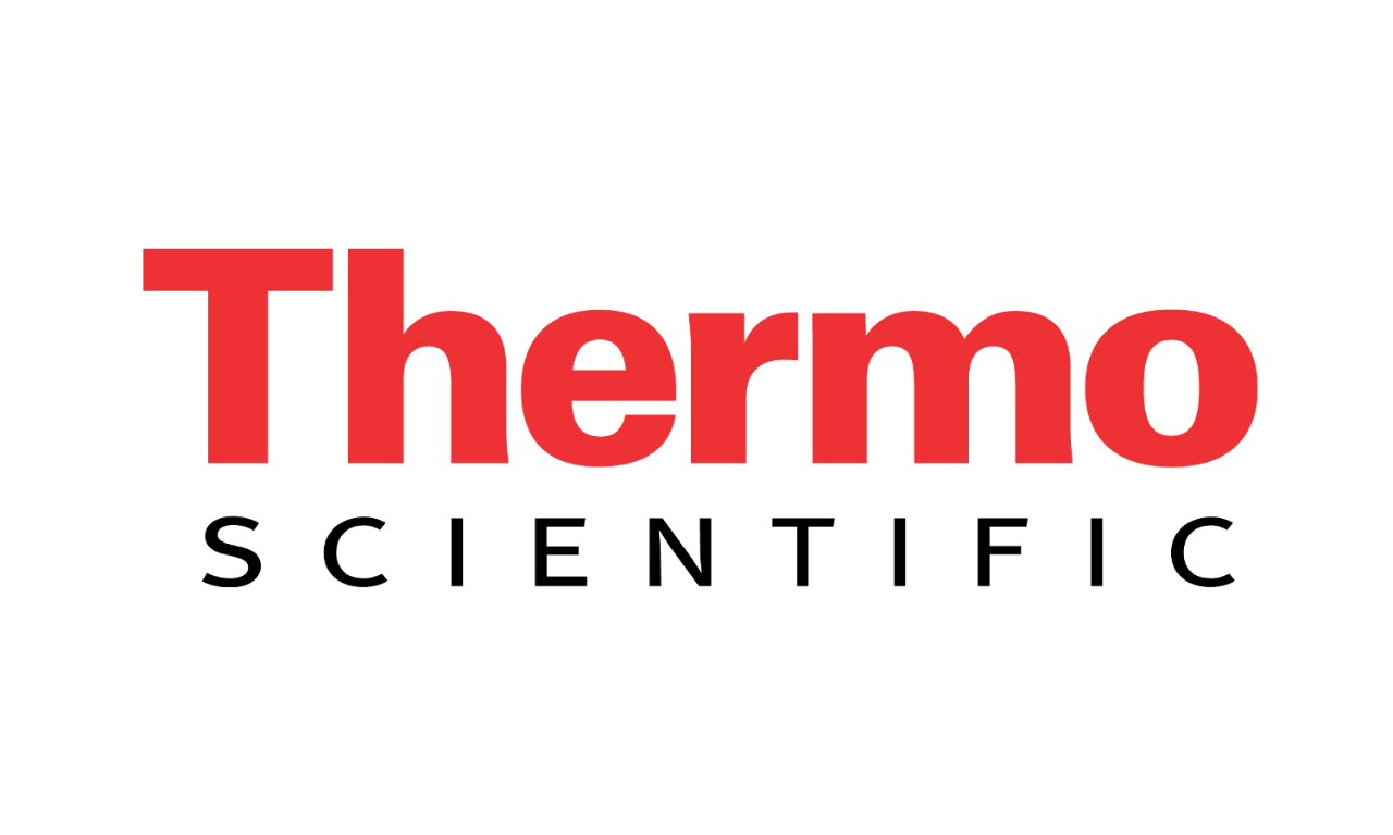 thermo-scientific thermo-scientific