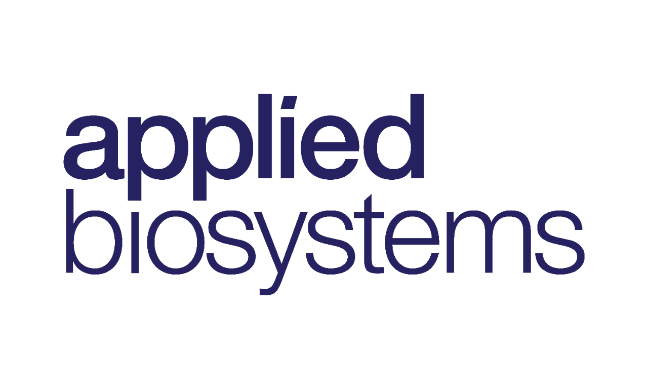 applied-biosystem applied-biosystem