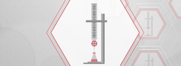HON RC landing page logos Hydranal™ – Karl Fischer titration for measuring water content