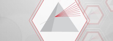 HON RC landing page logos Spectroscopy Solvents
