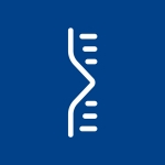 15884_3_RNA 15884_3_RNA