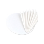 15884_cellulose 15884_cellulose