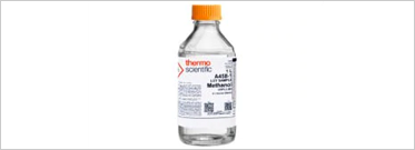 lifesci-20-406-1357 lifesci-20-406-1357