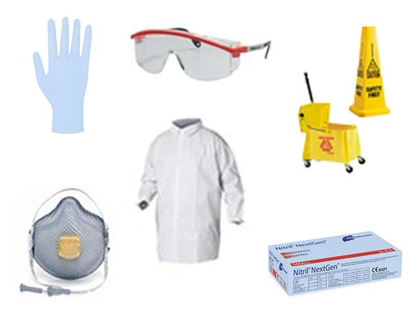 14399_featured_03e_opt 14399_featured_03e_opt
