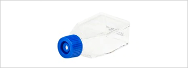 essentials-20-406-1357 Chemicals