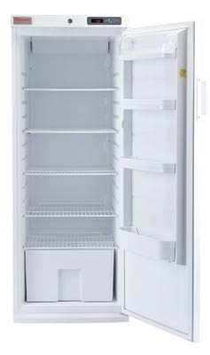 14739_Refrigerators lab_refrigerators