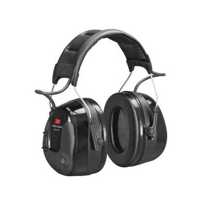 3m-peltor 3m-peltor
