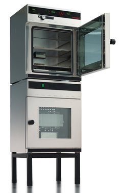 Memmert_Heating_Ovens