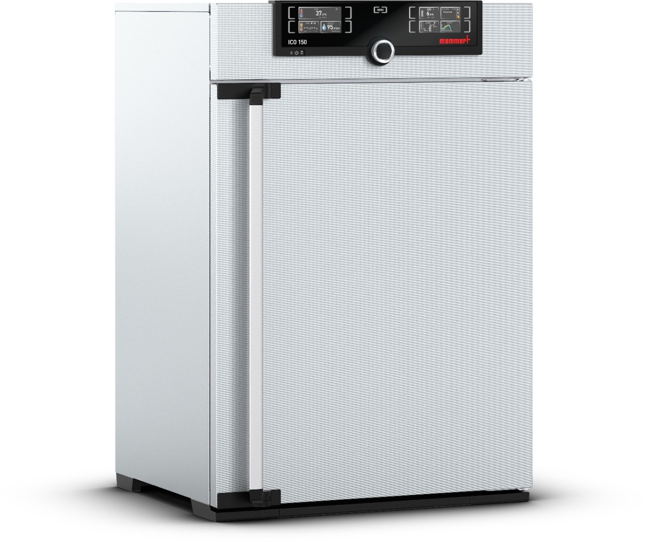 ICO150 CO₂ incubator