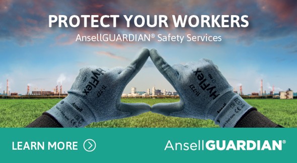 AnsellGUARDIAN