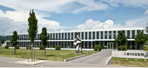 BINDERBuildingV2 BINDERBuildingV2