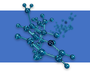 Kleine Moleküle und Peptide
