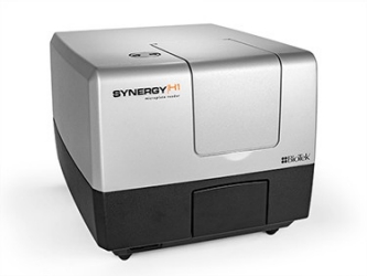 synergyh1