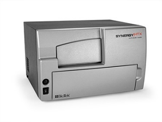 synergyhtx