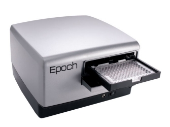 epoch_right_open_siloed
