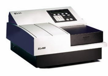 elx808