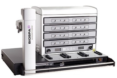 biospa