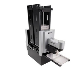 BioStack_BioTek