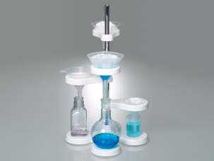 Labware2 Labware2