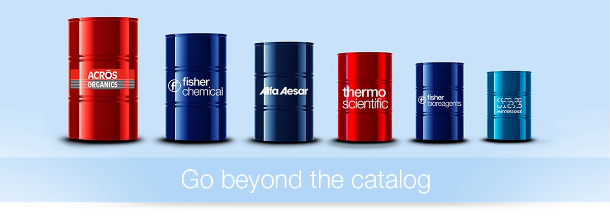 Spezieller Chemikalien Service