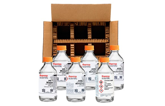 uhplcms-ultrapure-solvents-18-2663 uhplcms-ultrapure-solvents-18-2663