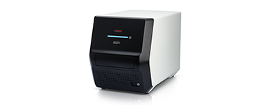 Thermo Scientific Multimode-Mikrotiterplatten-Lesegeräte