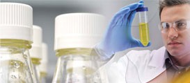 Thermo Scientific Wippen, Rotatoren und Schüttler