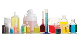 Thermo Scientific Nalgene Laborgeräte und Flaschen
