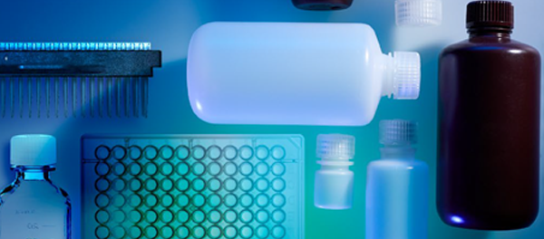 Thermo Scientific Diagnostik- und Verpackungslösungen