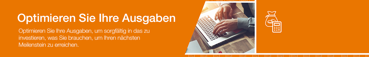 21298_WE46331-header-spend_DE 21298_WE46331-header-spend_DE