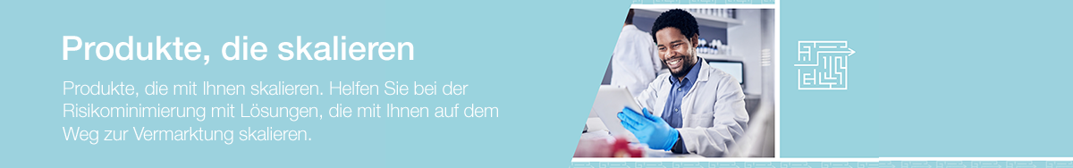 21298_WE46331-header-risk_DE 21298_WE46331-header-risk_DE