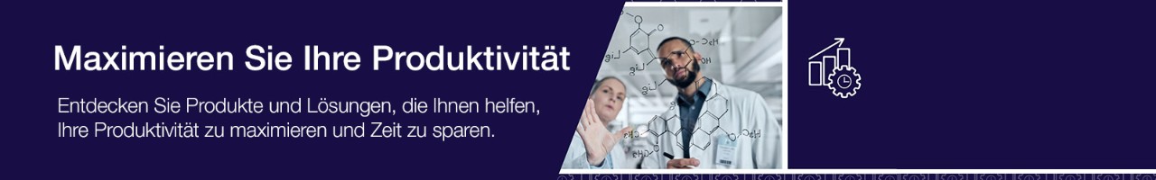 21298_WE46331-header-productivity_DE 21298_WE46331-header-productivity_DE