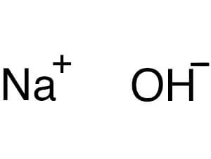 sodium-hydroxide sodium-hydroxide