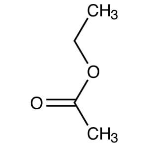 ethyl-acetate-18-154-2213 ethyl-acetate-18-154-2213