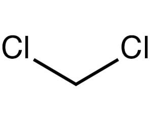 methylene-chloride methylene-chloride