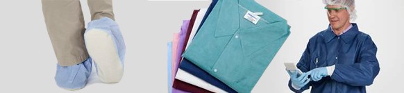 Top-category-The-Choice-for-Value-in-Apparel Top-category-The-Choice-for-Value-in-Apparel