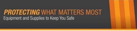 Top-category-protecting-what-matters Top-category-protecting-what-matters