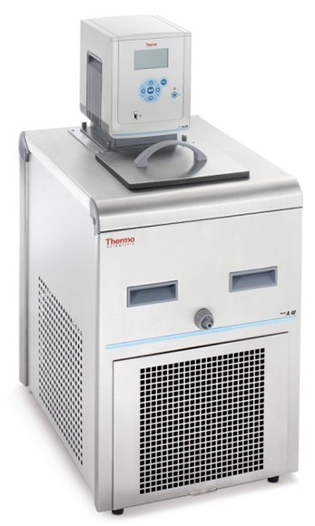Arctic_Refrigerated_Baths_Circulators Thermo Scientific™ ARCTIC Refrigerated Bath and Bath Circulators