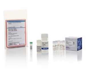 Applied-Biosystems-Sanger-Sequencing-Kit TRIzol™ Reagent and Phasemaker™ Tubes Complete System