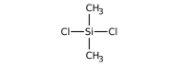 Organometallische Verbindungen